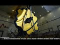 Thousands of Never Seen Before Galaxies! The Latest James Webb Space Telescope Image Explained in 4K