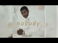 Adubs Dokotela ft. Sfilikwane & Chaka Dolla - Nobody (FULL SONG)
