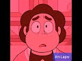 Steven thinks of himself