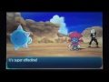 Pokémon Sun & Moon: Part 26 Gladion's Final Stand