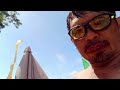 RAJ the beautiful Villas&Farm@dalaguete cebu.#vlog #fypシ