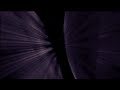 Recoiled - Flying Lotus(Visuals)