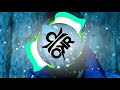 Keii  - Anuel AA (REMIX) DJ OKR STYLE