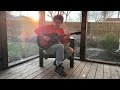 “More To This” - Porch Sessions