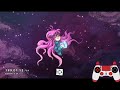 Celeste 8A Golden Strawberry [Deathless]