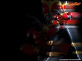 Kamen Rider Kuuga  FULL OP English Version