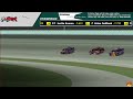 [AI NR2003] {2X} Miami Get-Away Annual @ Homestead Miami R 36/48