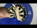 Monday Night (15th July) Darts practise livestream! #darts #sports #the.NI.gamer