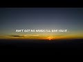 One Direction - Best Song Ever (Lyrics Video)