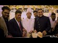 Shajal & Shaolin's wedding full movie | Bridal Heaven | Wedding Cinematography | Bangladeshi Wedding