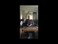 Learn To Play Steel Guitar in your Retirement. Plus: Eharp Channel Updates