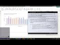 Power bi tutorial