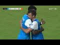 HIGHLIGHTS: Charlotte FC vs Houston Dynamo | Leagues Cup