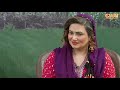 Nazra Bhatti Ka Mehngai Par Gana, Chas Aa Gai | GWAI