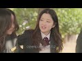 Boyfriend is Saying Something Mean to a Mean Girl [Love After School EP.03] ENG_Beautiology