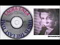 LAURA ENEA This Is The Last Time LATIN FREESTYLE MUSIC Club Mix