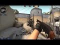 SICK BHOP FRAG MOVIE 1440p 144 FPS