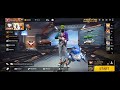 💎💎how to get unlimited dimond 💎💎 free (100% working) free fire 🔥 diamond 💎