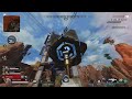 Apex Legends_20240715074607