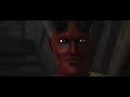 Star Wars: Darth Plagueis - Episode I