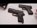 Sig P320 Lawsuit: Why Sig Sauer Shouldn't Face Liability Charges
