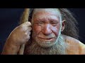 What Caused The Extinction Of The Neanderthals? | The Neanderthal in Us