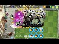 PvZ 2 - 70 Plants Max Level Vs 100 Sportsball Gargantuar Zombies - Who will win?