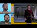 First Time Watching ALL of Star Trek - Episode 177: The Most Toys (TNG S3E22)