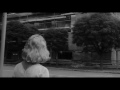 Eclipse (L'eclisse) - final sequence