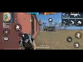 #video|CS_squad me booyah|#arpitgamer#like#subscribe#vídeoviral#freefire#gaming#wait for end