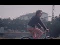 JIM BALLON - Enfin - Loin 1/3 (Clip officiel)