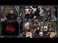 Episode 22 | Spelljammer: Redline | Live D&D