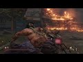 Sekiro™: Shadows Die Twice_20190902183837