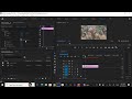HOW TO APPLY COLOR CORRECTION AND COLOR GRADING IN PREMIERE PRO | MULTI PURPOSE CHANNEL