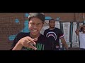 RennDaRapper - On My Sh*t ( Official Video ) Shot By OneShotFlimz