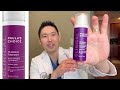 Dermatologist Reviews: Newly Discovered Retinoids (Retinols and Retinaldehyde) in the Last Year!