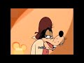 Goofy's voice impressions (multilingual)