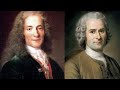 Voltaire – The Sarcastic Thinker of the Enlightenment - The Great Thinkers