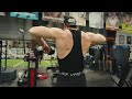 How-To Perform Upright Rows | Dumbbell Exercise Tutorial