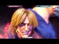 SF6 ▰ Daigo & Tokido Meet Again. Who Will Cook?【Street Fighter 6】