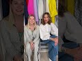 Closet Confessions: How Do You Find The Right Pair Of Jeans? | Fashion Haul | Trinny
