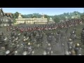 13 Years of War - Epic War Games Compilation