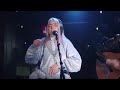 Billie Eilish real voice (without autotune)