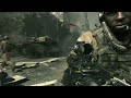 Call of Duty: Modern Warfare 3 (2011) Part 5 - No Commentary