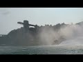 Maid of the mist onboard experience! Niagara Falls Ontario!