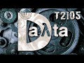 Dayta - T2105