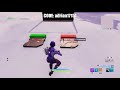 Transmitters in Fortnite - How do they work? (Tutorial)