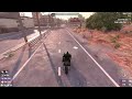 7 Days to Die Alpha 21 / Kbi Wan Solo / All Zomberts must unAlive part 44
