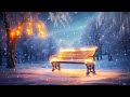 THE BEST CHRISTMAS SONG MEDLEY NONSTOP REMIX 🎄 Christmas Melodies #christmasmusicremix