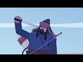 Real Reason Genghis Khan Was Most Ruthless Ruler in History